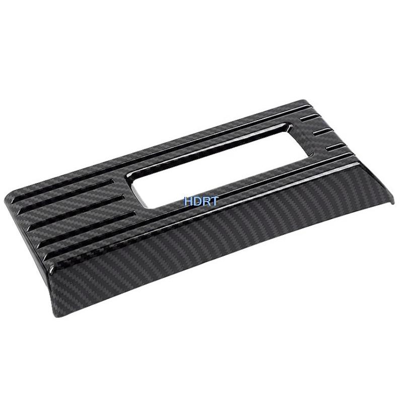 Car Styling Protector Decoration Accessories Exterior Sticker Rear Fog Light Tail Lamp Cover For Chery Jetour T2/Traveler +