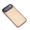 Bewood Wooden Case for iPhone 17 Air Aztec Calendar Aniegre