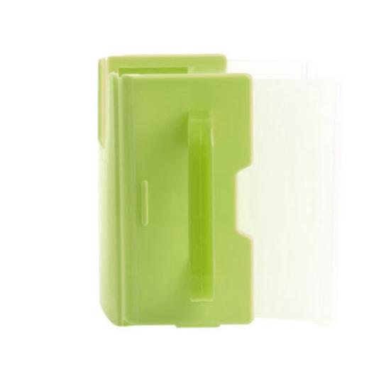 Регулируемая подставка Держатель для стакана для питья сока Многофункциональный Кронштейн-подставка для коробки детского молока Поднос