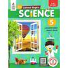 Книга «Наука» Лакхмира Сингха, издание CBSE NCF, автора Манджита Каура, Лакхмира Сингха (202526 Экзамен)