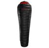 Nordisk VIB 400 спальный мешок