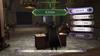 Fire Three Houses Switch Эмблема -