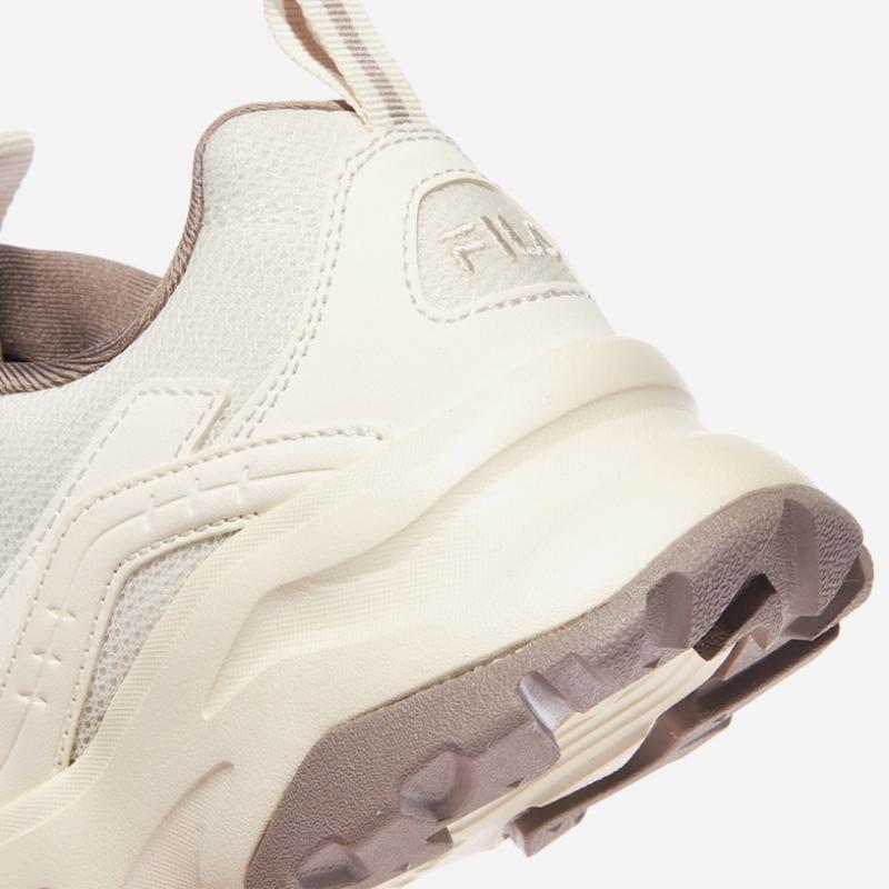 Fila Деревянный блок V2 1rm02749g 920