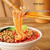 Baijia Chenji Classic Chongqing Sour & Spicy Vermicelli
