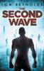 Книга The Second Wave : 2