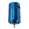 Rs-550 Motor Dc 12V 24V 30000Rpm High Speed Large Torque Rc Car Boat Model Diy