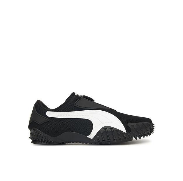 Кроссовки Puma Mostro OG Prime