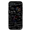 Чехол Химия Наука Химический Математика для Motorola Moto Edge 70 60 Fusion NEO Pro G Stylus G56 G96 G52 G04 G05