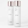 Scinic Snail MatriX Skin 150 мл X 2