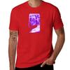 Lancey Foux Tshirt Summer Clothes New Edition Unisex T Shirts