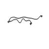 Mercedes M270 W176/W246 A180 Radiator Hose Coolant Pipe (2465010025)