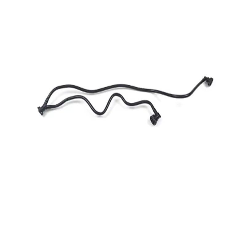 Mercedes M270 W176/W246 A180 Radiator Hose Coolant Pipe (2465010025)