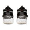 Jordan Proto React Металлический Серебристый BV1654-002