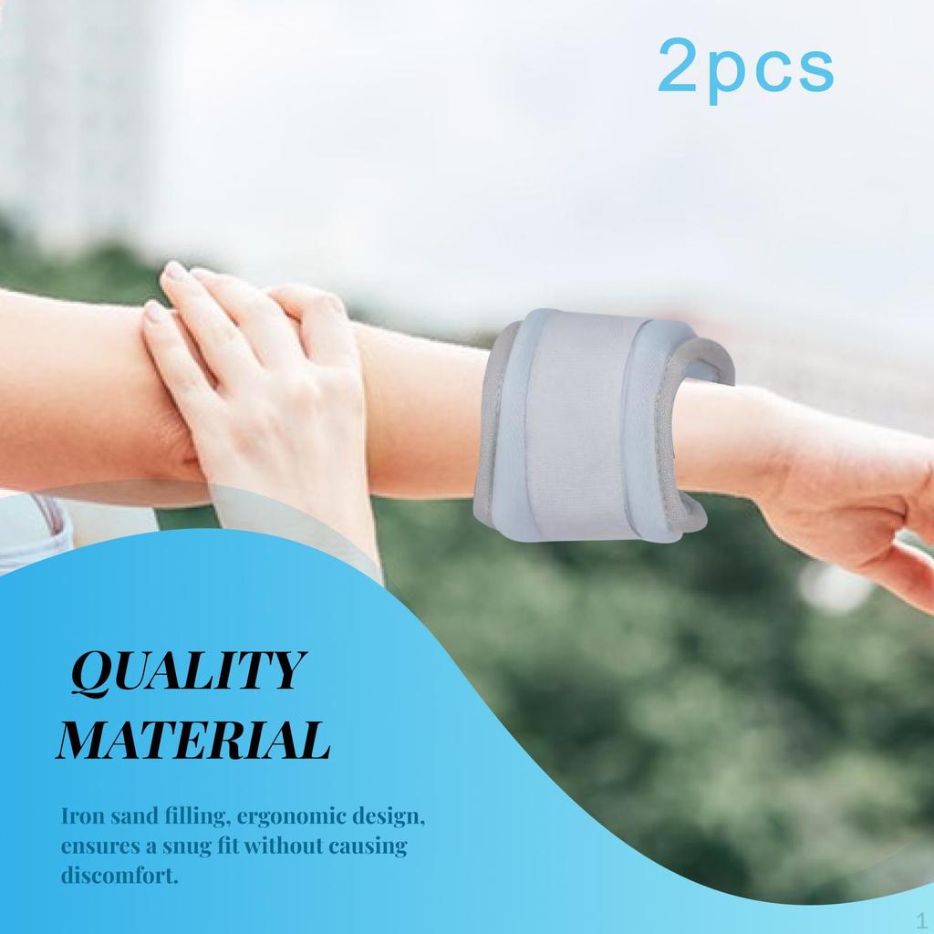 Adjustable Ankle Weights for Fitness Enthusiasts And Athletes