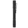 1pc Portable Flash Light Ultra Bright LED Flashlight Mini Pen Shape Pocket Torch