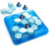 Smart Games Penguin Pool Party Brain Training Puzzle Board Game SG431JP Authentic
