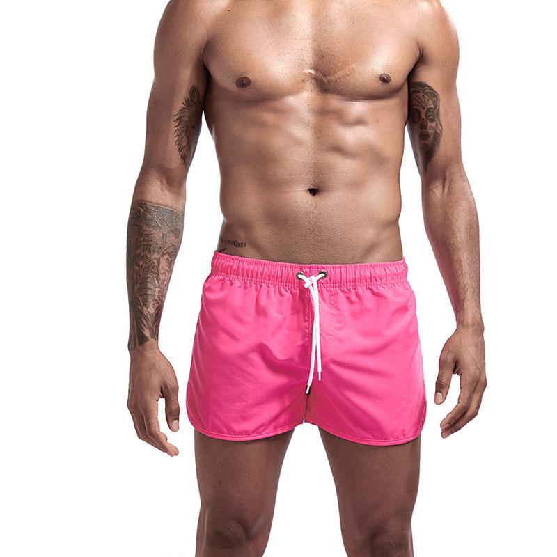 Beach Shorts for Men, Large Outer Shorts, Large Shorts