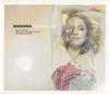 CD MADONNA American Pie W519CD1 Warner 2000 Европа Поп Б/у