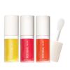 The Saem Масло для губ Eco Soul, 2 Very Berry, 6 мл, 1 шт.
