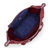 Kipling ART M Lounge Wine K134055FW 26L