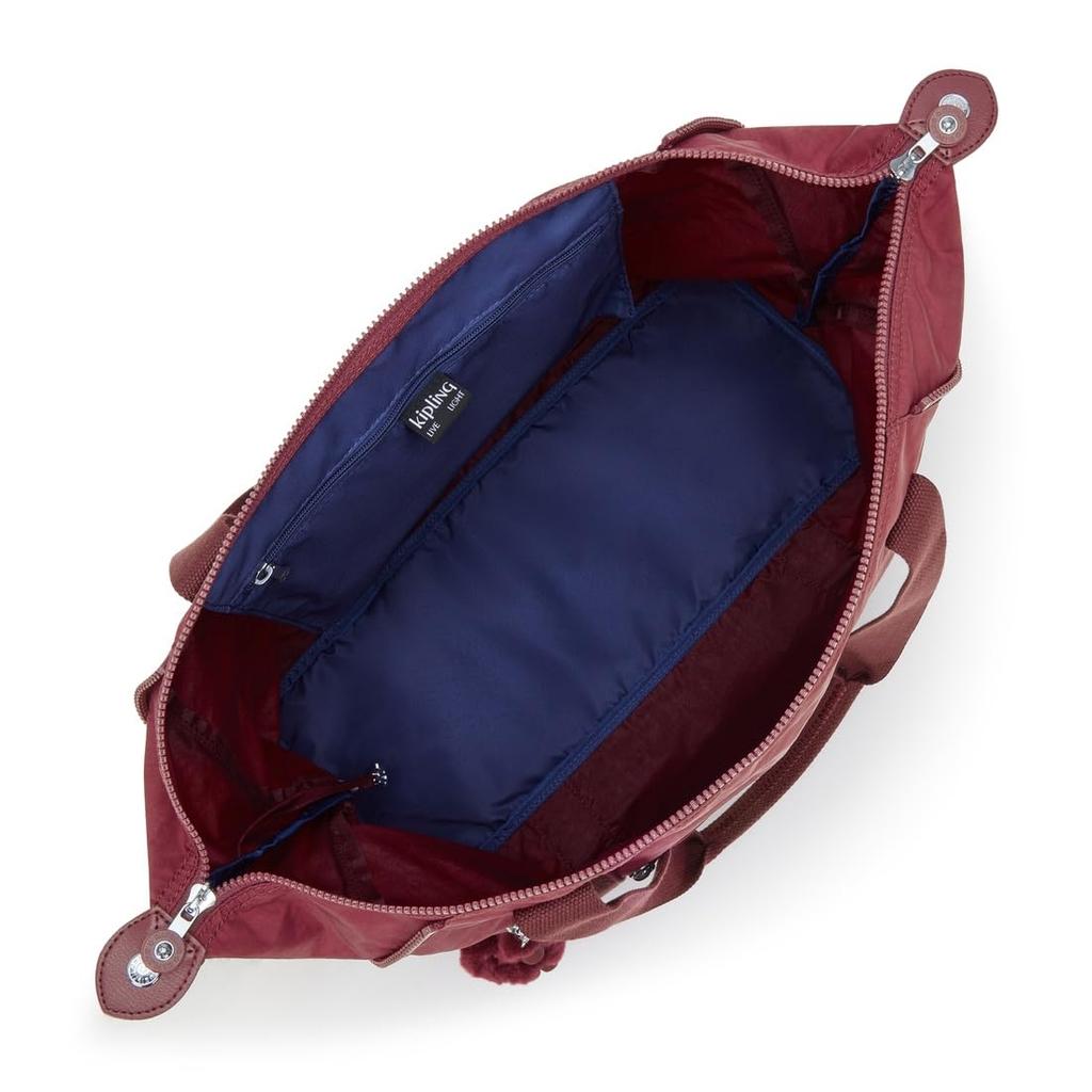 Kipling ART M Lounge Wine K134055FW 26L
