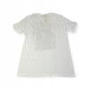 T-shirt Men's Round Neck SPENCER'S Print M