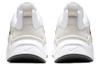 Nike Ryz 365 'Summit White' Женские BQ4153-100