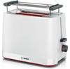 Toaster Bosch MyMoment TAT3M121