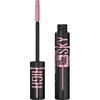Тушь для ресниц Maybelline Sky High от Maybelline, космический черный, 7,2 мл