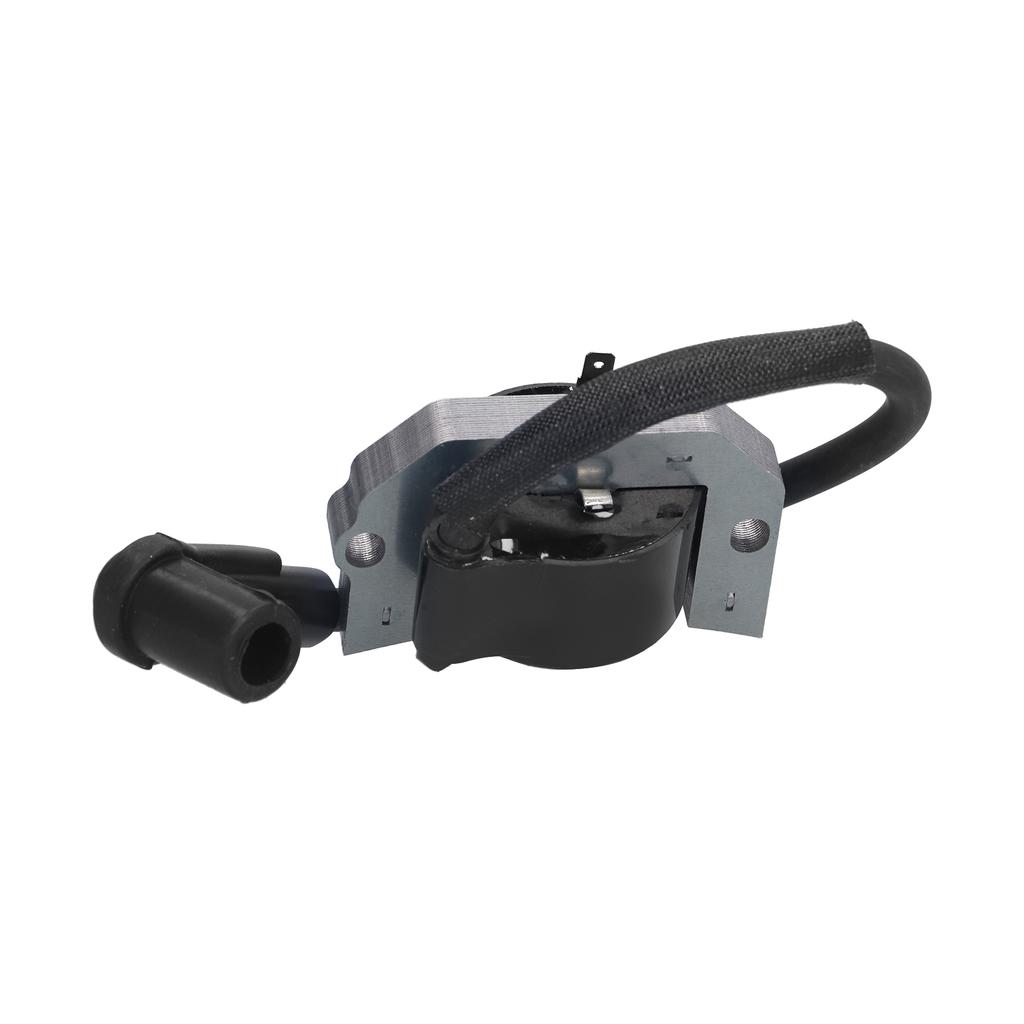 Катушка зажигания мотоцикла 21171‑7034 Замена для Kawasaki FH500V FH541V FH580V FH601V