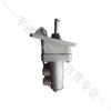 Yutong Heavy Industry Bulldozer Loader Air Brake Valve Assembly