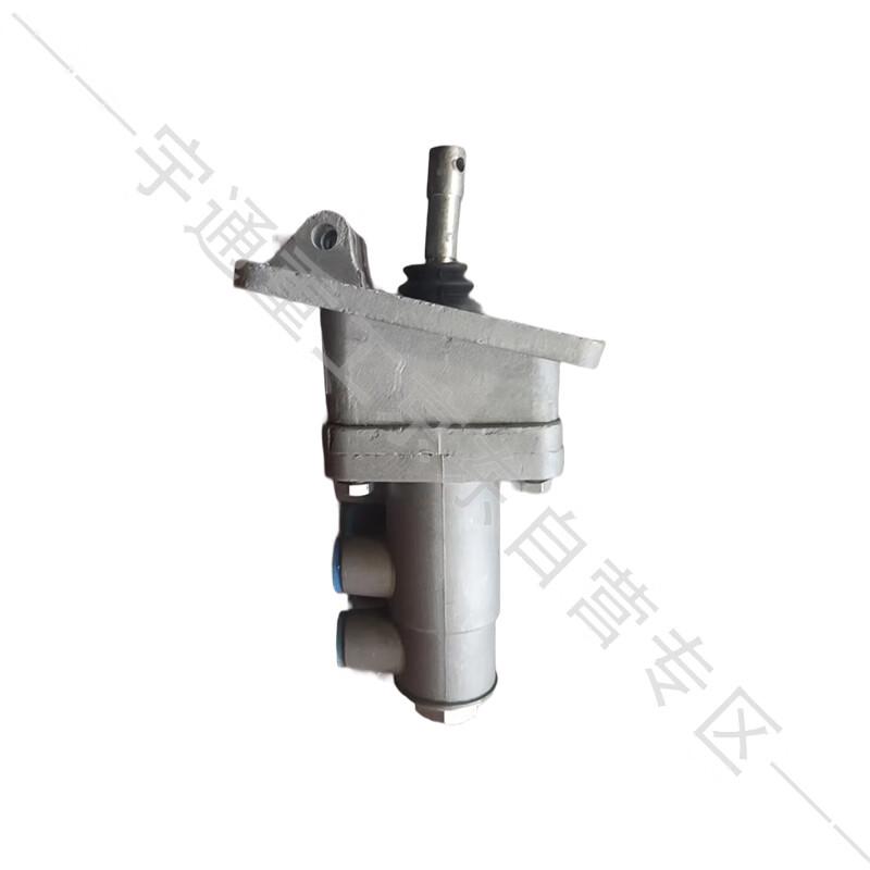 Yutong Heavy Industry Bulldozer Loader Air Brake Valve Assembly