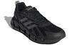 adidas Ventice Climacool 'Черный Металлик Серебристый' GZ0662
