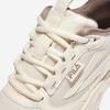 Fila Деревянный блок V2 1rm02749g 920