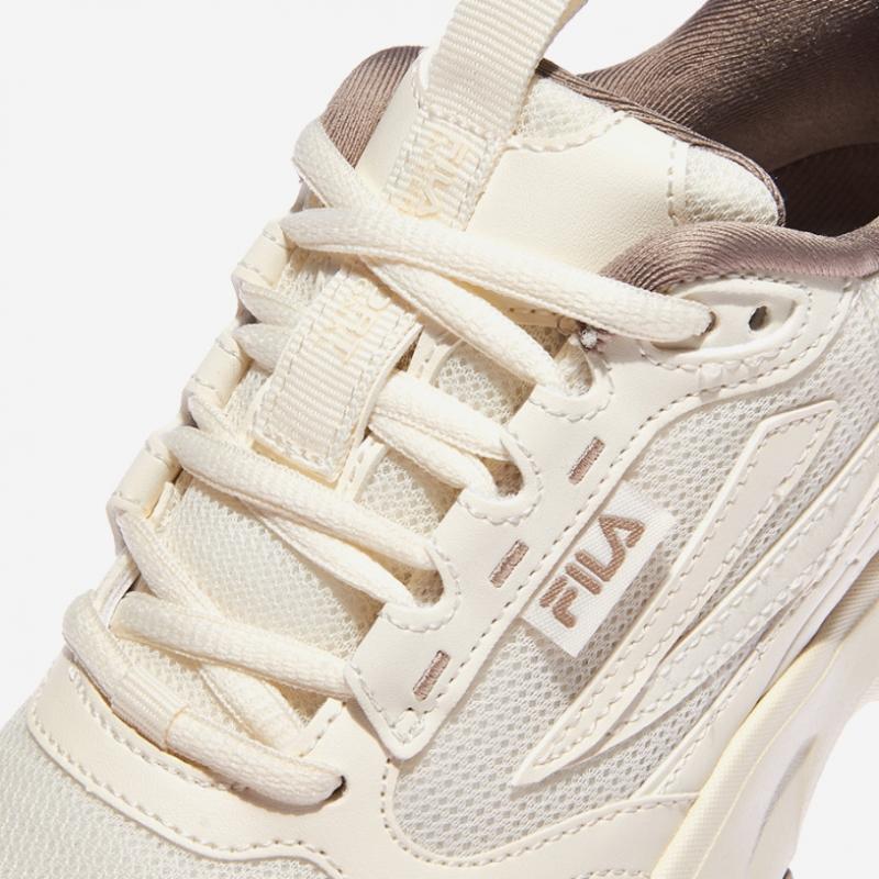 Fila Деревянный блок V2 1rm02749g 920