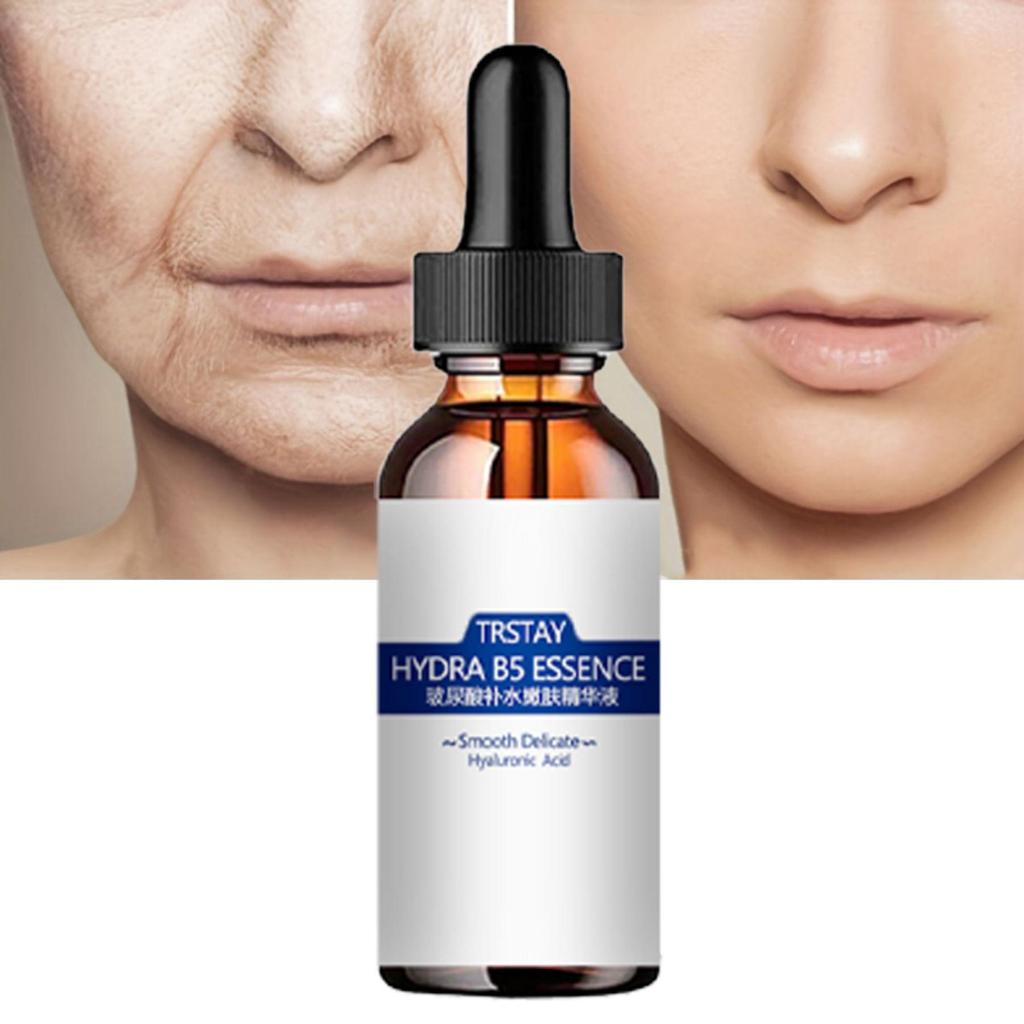 Отбеливающий яркий увлажняющий питательный крем для сужения пор антивозрастной крем для лица укрепляющий крем для подтяжки кожи