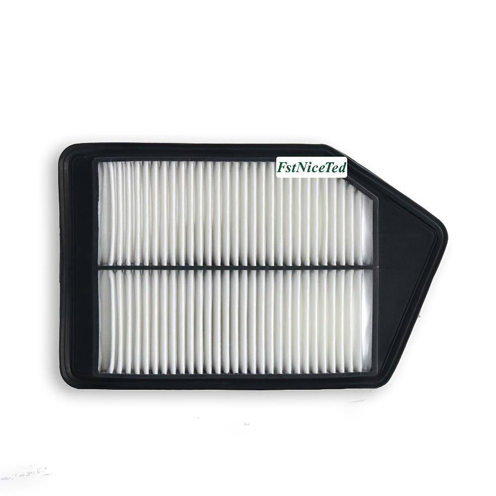 Воздушный фильтр ПП для 9-го поколения Accord 2,4 OE 17220-5A2-A00