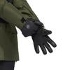 Stoney Glove 1190-00510 10 black