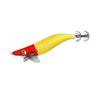Shimano Sepia Suisui Dropper 1.8 QS-Z18Y 009 Синий K