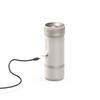 Outin - Fino Portable Electric Coffee Grinder - Sa