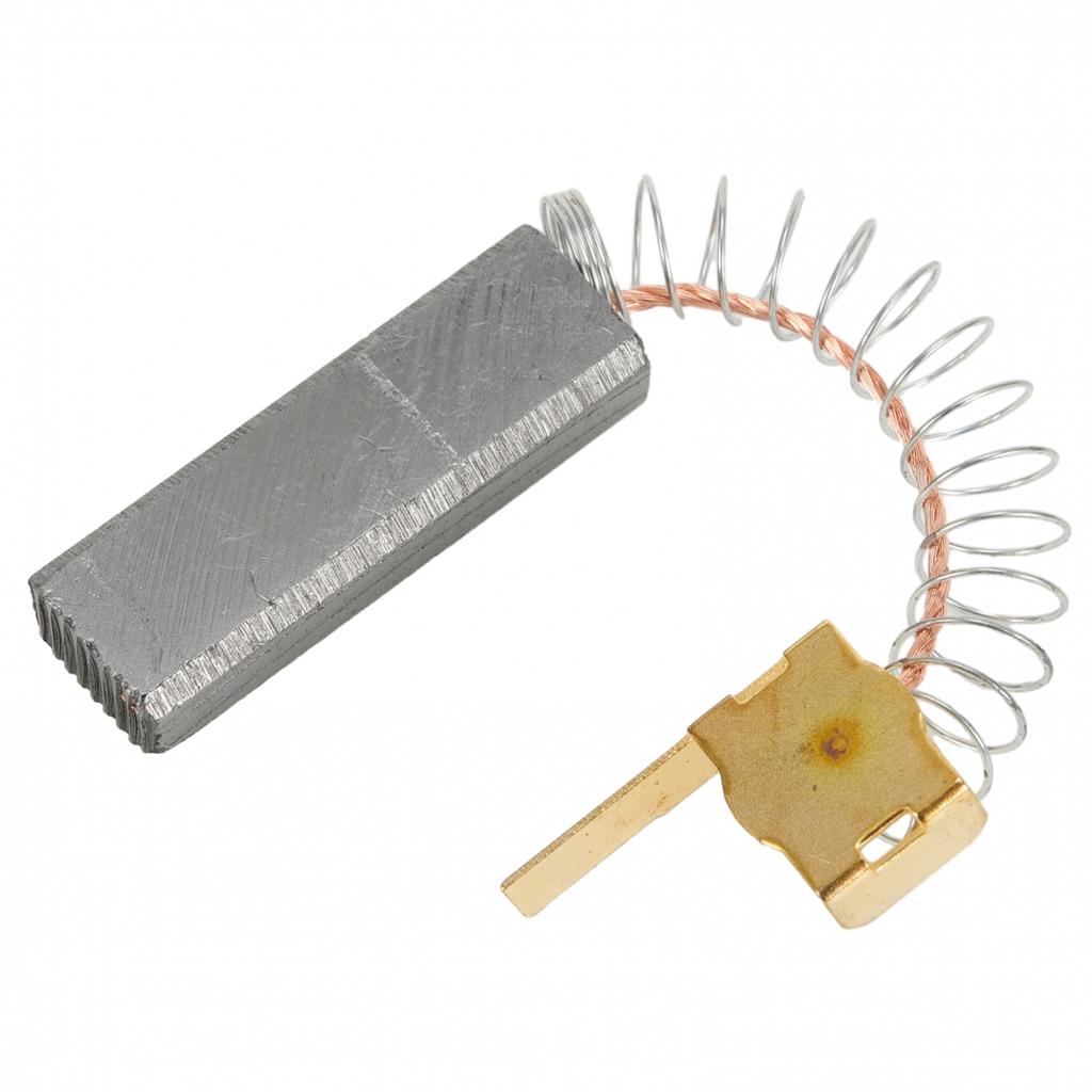 Щетка Угольная щетка Горячая Нежная Изысканные Аксессуары