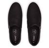 Слипоны TOMS Shoes Baja Vegan