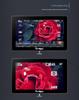 Portkeys LH5P 5.5-inch 4K Camera Director Monitor - Second Gen