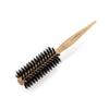 Daily Hair Brush Dry