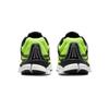 Nike Кроссовки мужские Zoom Skylon 11 Volt Черный Зеленый Свет-Дымчато-Серый Металлик-Серебристый IU1869-700