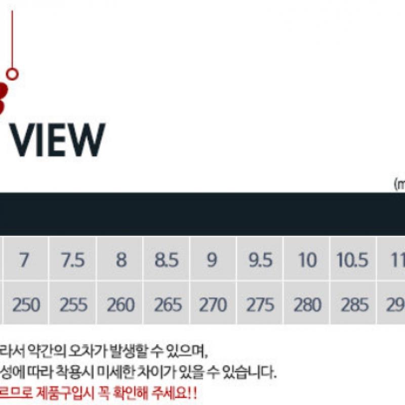 New Balance 2002 Unisex Sneakers Ml2002re