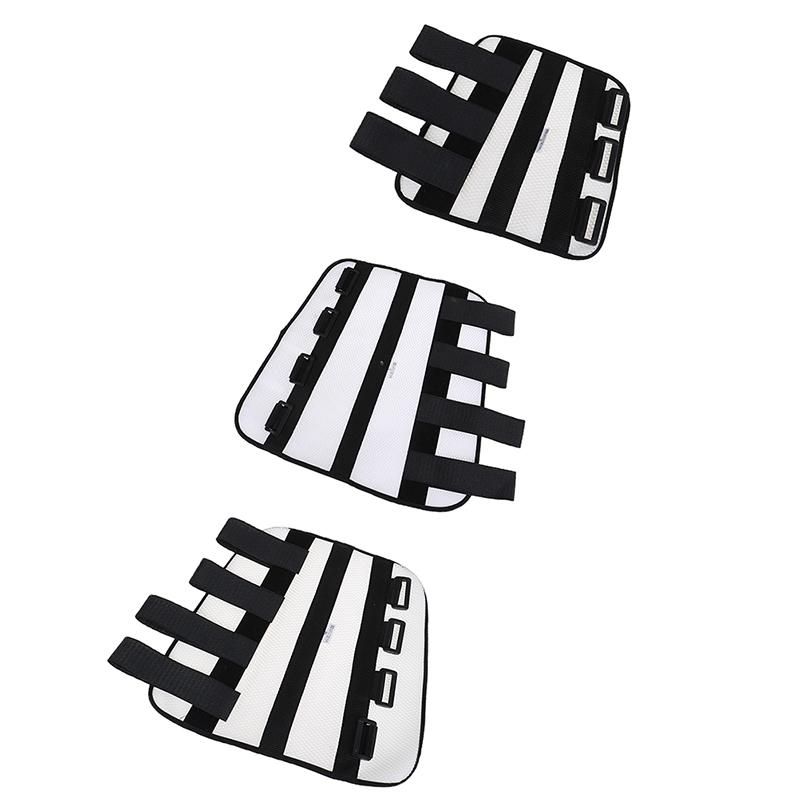 Регулируемая шина для фиксации локтевого сустава, поддержка расчалки, фиксация верхней конечности