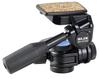 SLIK Pan Head with Video Support 3-Way SH-737HD (Product Code 206690)