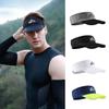Anti-UV Top Air Cap Quick-drying Cycling Cap High Quality Mountaineering Cap  Unisex
