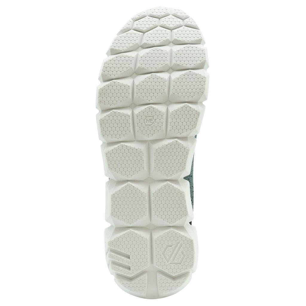 Mens Hex-At Trainers